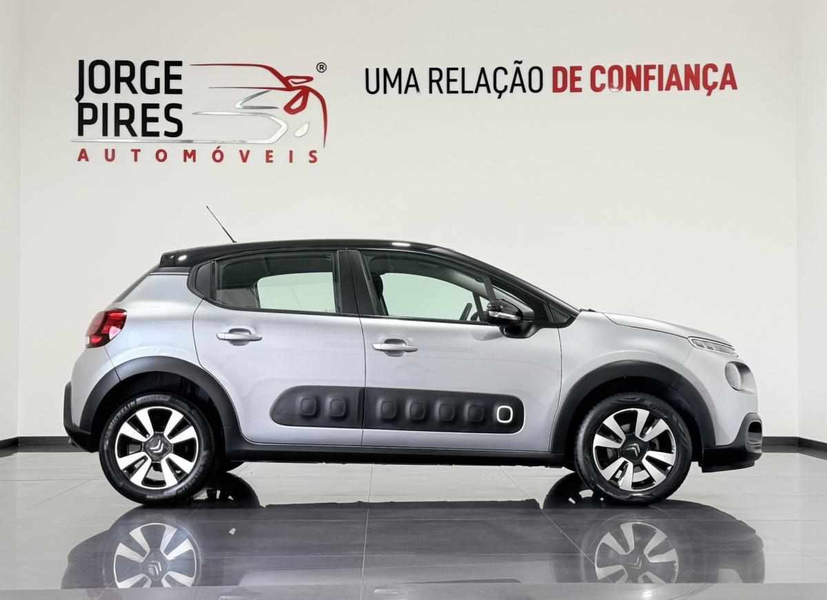 citroen-c3-1-2-vti-2020-gasolina-1199cc