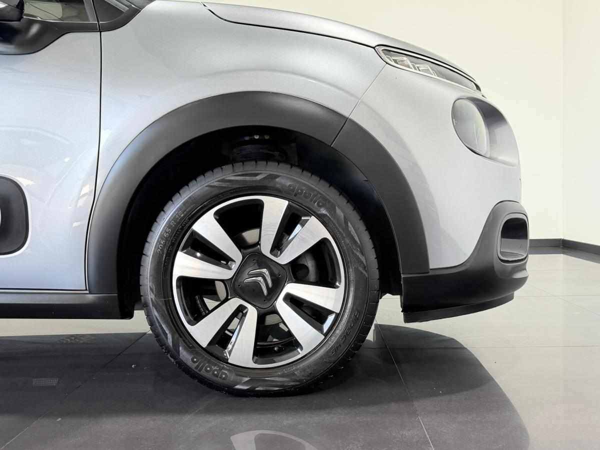 citroen-c3-1-2-vti-2020-gasolina-1199cc