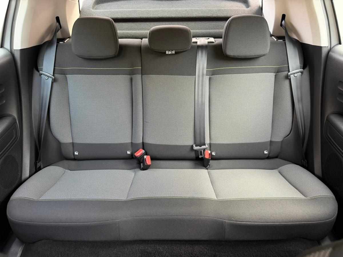 citroen-c3-1-2-vti-2020-gasolina-1199cc