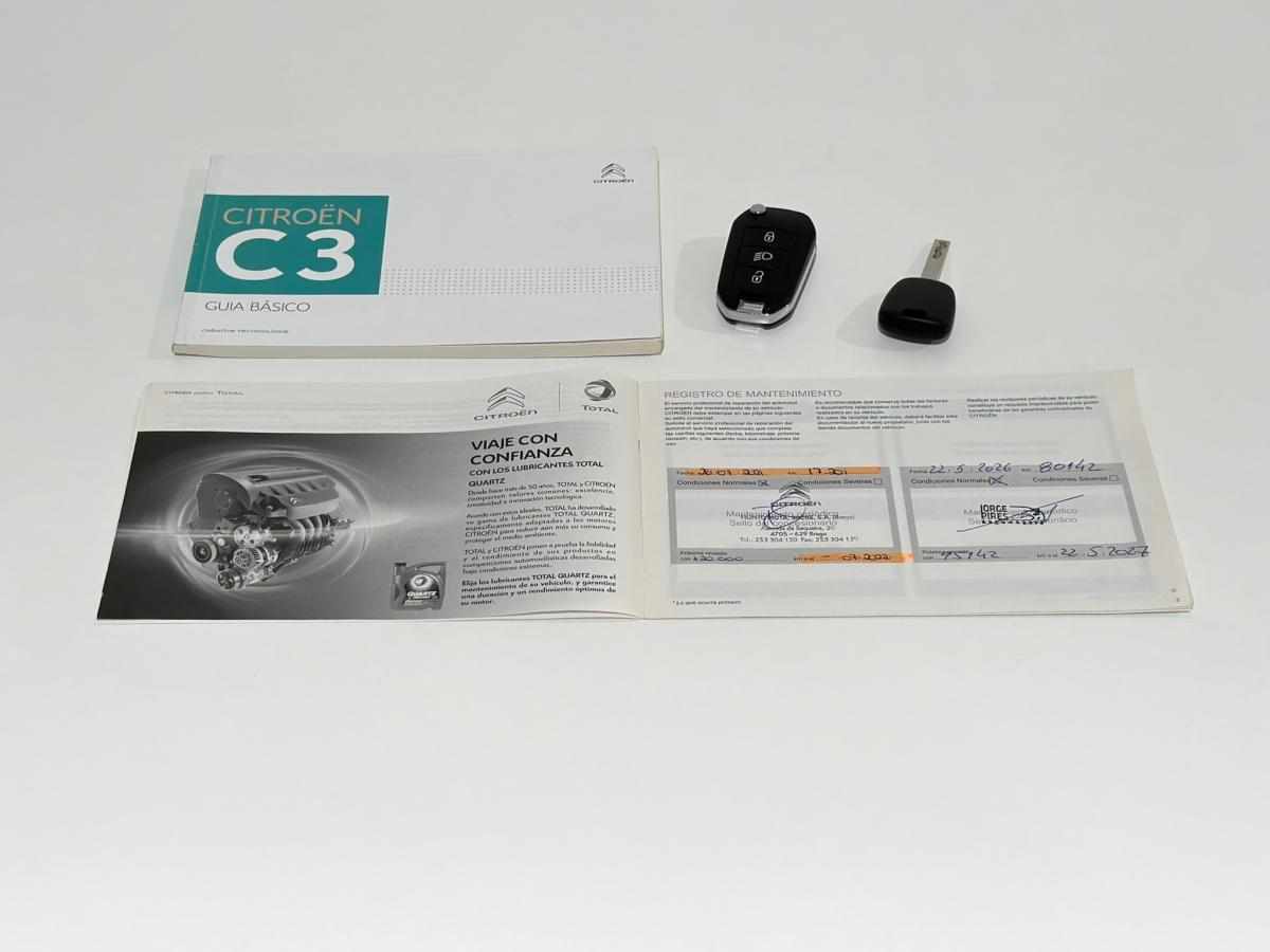 citroen-c3-1-2-vti-2020-gasolina-1199cc