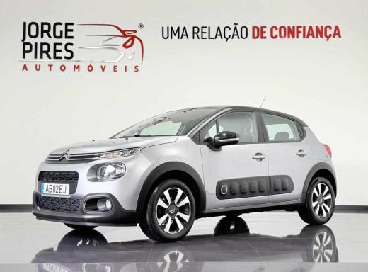 citroen-c3-1-2-vti-2020-gasolina-1199cc