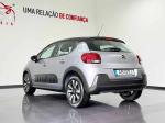 citroen-c3-1-2-vti-2020-gasolina-1199cc