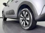 citroen-c3-1-2-vti-2020-gasolina-1199cc