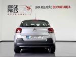 citroen-c3-1-2-vti-2020-gasolina-1199cc