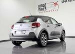 citroen-c3-1-2-vti-2020-gasolina-1199cc