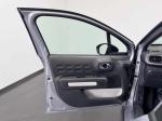 citroen-c3-1-2-vti-2020-gasolina-1199cc