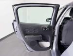 citroen-c3-1-2-vti-2020-gasolina-1199cc