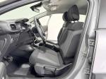 citroen-c3-1-2-vti-2020-gasolina-1199cc