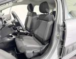 citroen-c3-1-2-vti-2020-gasolina-1199cc