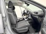 citroen-c3-1-2-vti-2020-gasolina-1199cc