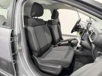 citroen-c3-1-2-vti-2020-gasolina-1199cc