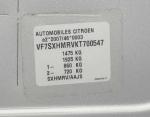 citroen-c3-1-2-vti-2020-gasolina-1199cc