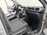 citroen-c3-1-2-vti-2020-gasolina-1199cc