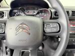 citroen-c3-1-2-vti-2020-gasolina-1199cc