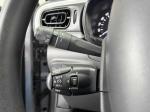 citroen-c3-1-2-vti-2020-gasolina-1199cc
