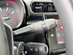 citroen-c3-1-2-vti-2020-gasolina-1199cc
