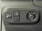 citroen-c3-1-2-vti-2020-gasolina-1199cc