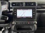 citroen-c3-1-2-vti-2020-gasolina-1199cc
