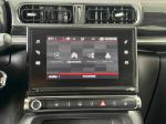 citroen-c3-1-2-vti-2020-gasolina-1199cc