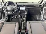 citroen-c3-1-2-vti-2020-gasolina-1199cc