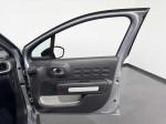 citroen-c3-1-2-vti-2020-gasolina-1199cc