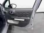 citroen-c3-1-2-vti-2020-gasolina-1199cc