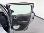 citroen-c3-1-2-vti-2020-gasolina-1199cc