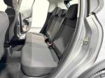 citroen-c3-1-2-vti-2020-gasolina-1199cc