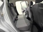 citroen-c3-1-2-vti-2020-gasolina-1199cc