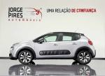 citroen-c3-1-2-vti-2020-gasolina-1199cc