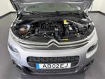citroen-c3-1-2-vti-2020-gasolina-1199cc