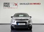 citroen-c3-1-2-vti-2020-gasolina-1199cc