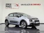 citroen-c3-1-2-vti-2020-gasolina-1199cc