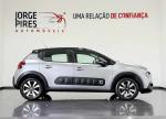 citroen-c3-1-2-vti-2020-gasolina-1199cc