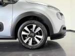 citroen-c3-1-2-vti-2020-gasolina-1199cc