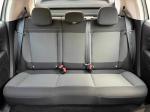 citroen-c3-1-2-vti-2020-gasolina-1199cc