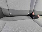 citroen-c3-1-2-vti-2020-gasolina-1199cc