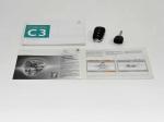 citroen-c3-1-2-vti-2020-gasolina-1199cc