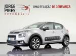 citroen-c3-1-2-vti-2020-gasolina-1199cc