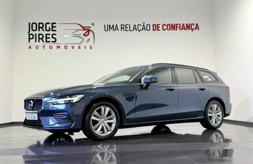 volvo-v60-d3-2-0-awd-2020-diesel-1969cc
