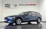 volvo-v60-d3-2-0-awd-2020-diesel-1969cc