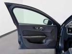 volvo-v60-d3-2-0-awd-2020-diesel-1969cc