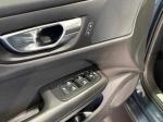 volvo-v60-d3-2-0-awd-2020-diesel-1969cc