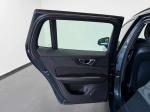 volvo-v60-d3-2-0-awd-2020-diesel-1969cc