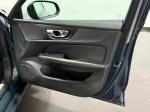 volvo-v60-d3-2-0-awd-2020-diesel-1969cc