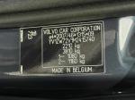 volvo-v60-d3-2-0-awd-2020-diesel-1969cc
