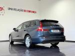 volvo-v60-d3-2-0-awd-2020-diesel-1969cc
