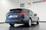 volvo-v60-d3-2-0-awd-2020-diesel-1969cc