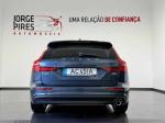 volvo-v60-d3-2-0-awd-2020-diesel-1969cc
