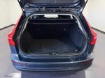 volvo-v60-d3-2-0-awd-2020-diesel-1969cc